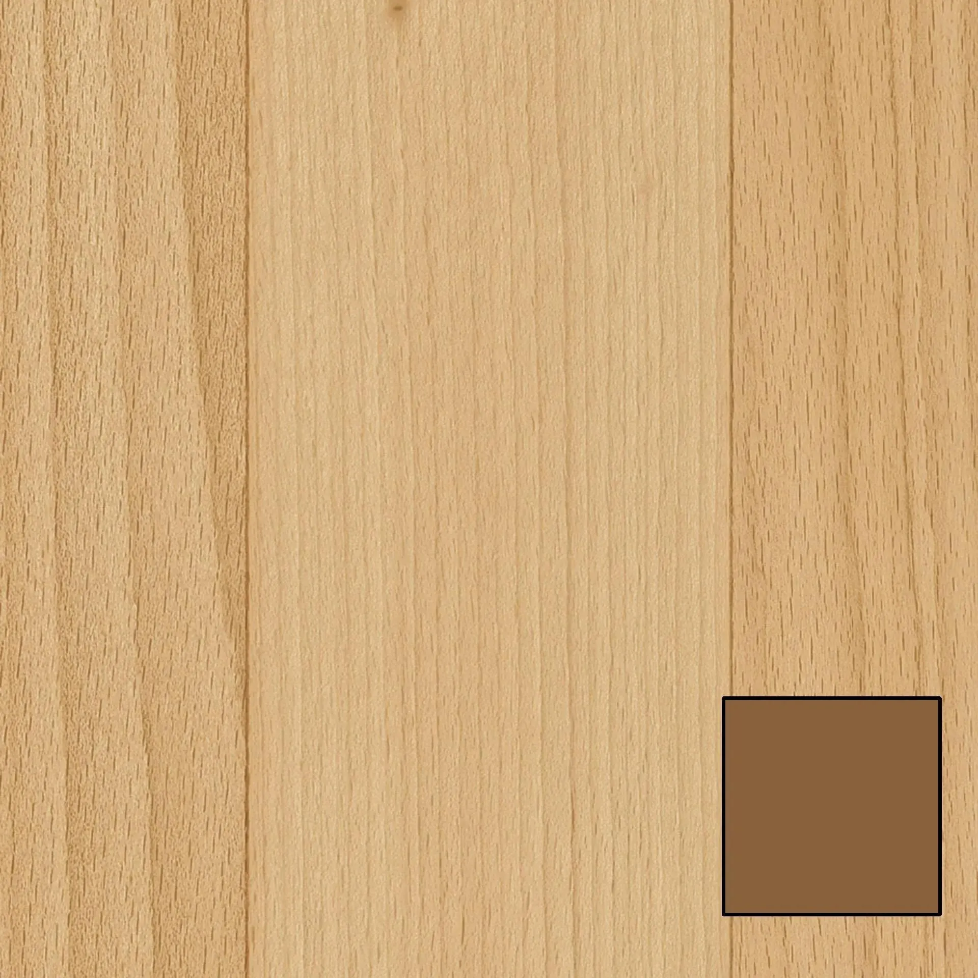 Acczent Wood 81102 French Oak Natural 6' x 2mm Vinyl Sheet (25081102- Tarkett)