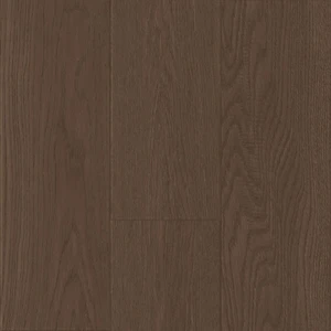 Performa 55001 Letterwood 12' x 2mm Vinyl Sheet (213001001- Tarkett) | Floors & Baths Pro's