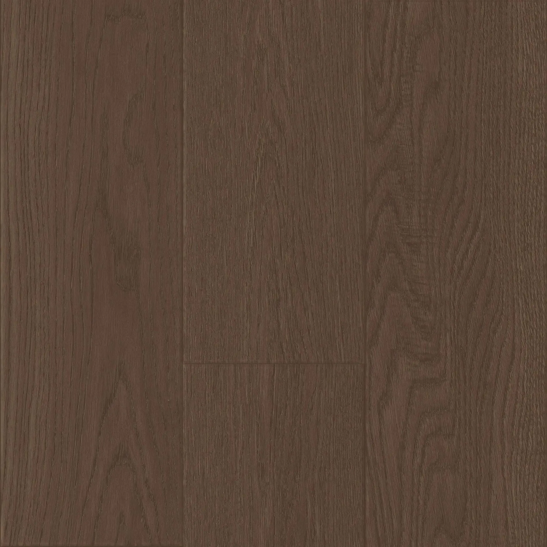 Performa 55001 Letterwood 12' x 2mm Vinyl Sheet (213001001- Tarkett)