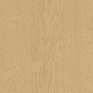 Performa 55002 Golden Glaze 12' x 2mm Vinyl Sheet (213001002- Tarkett) | Floors & Baths Pro's