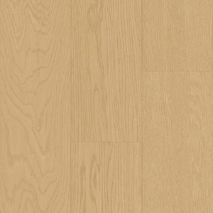 Smartdrop Elite 9, 13 Vinyl Sheet / Roll by Tarkett Smartdrop Elite 9, 13 Vinyl Sheet / Roll | Tarkett