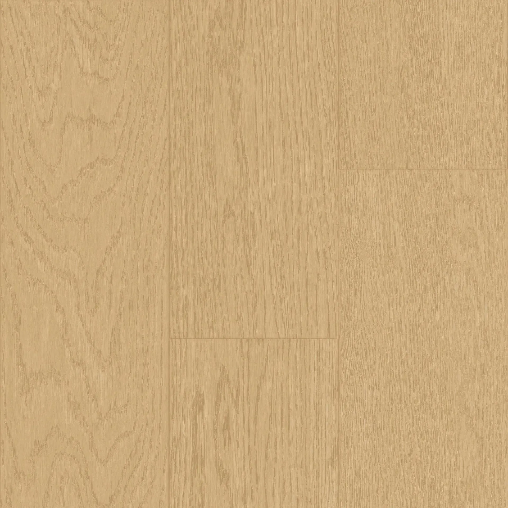 Performa 55002 Golden Glaze 6' x 2mm Vinyl Sheet (213002002- Tarkett)