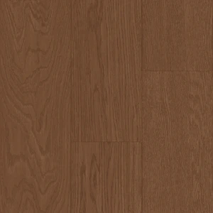 Performa 55003 Seasoned Oak 6' x 2mm Vinyl Sheet (213002003- Tarkett) | Floors & Baths Pro's