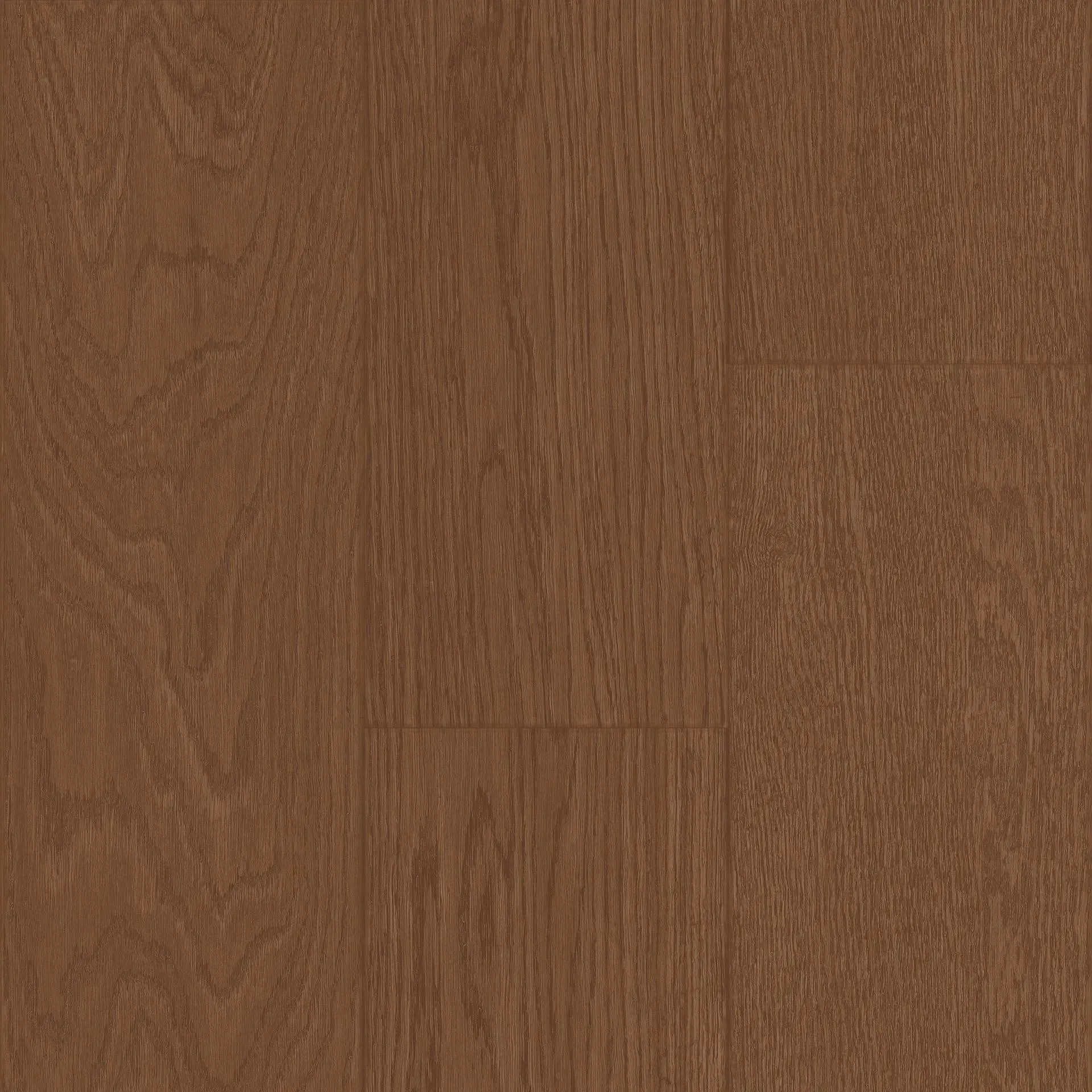 Performa 55003 Seasoned Oak 6' x 2mm Vinyl Sheet (213002003- Tarkett)