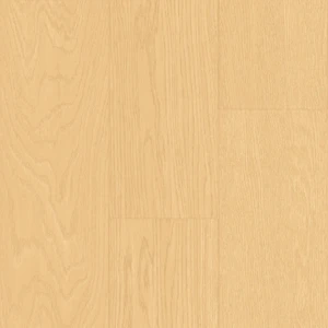 Performa 55004 Laurel 12' x 2mm Vinyl Sheet (213001004- Tarkett) | Floors & Baths Pro's
