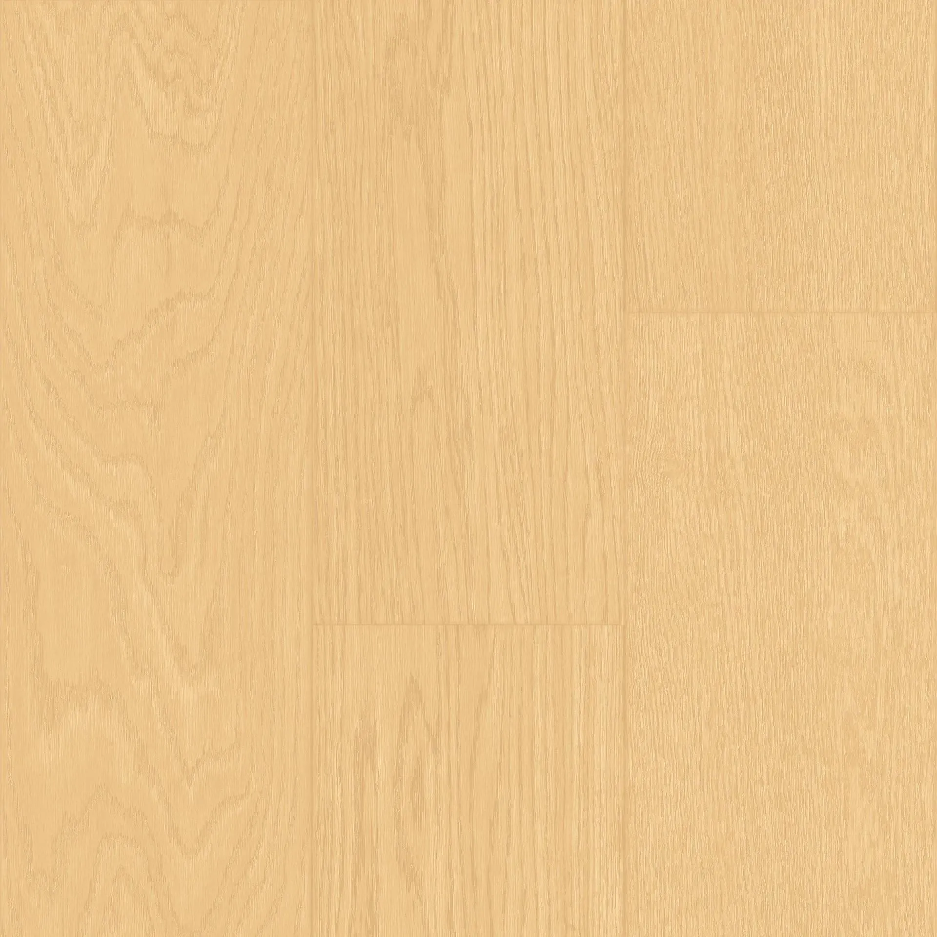 Performa 55004 Laurel 12' x 2mm Vinyl Sheet (213001004- Tarkett)