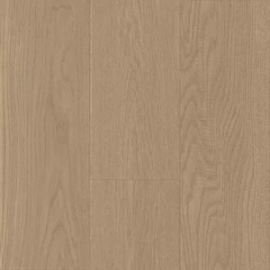 Performa 55005 Antique Oak 12' x 2mm Vinyl Sheet (213001005- Tarkett) | Floors & Baths Pro's