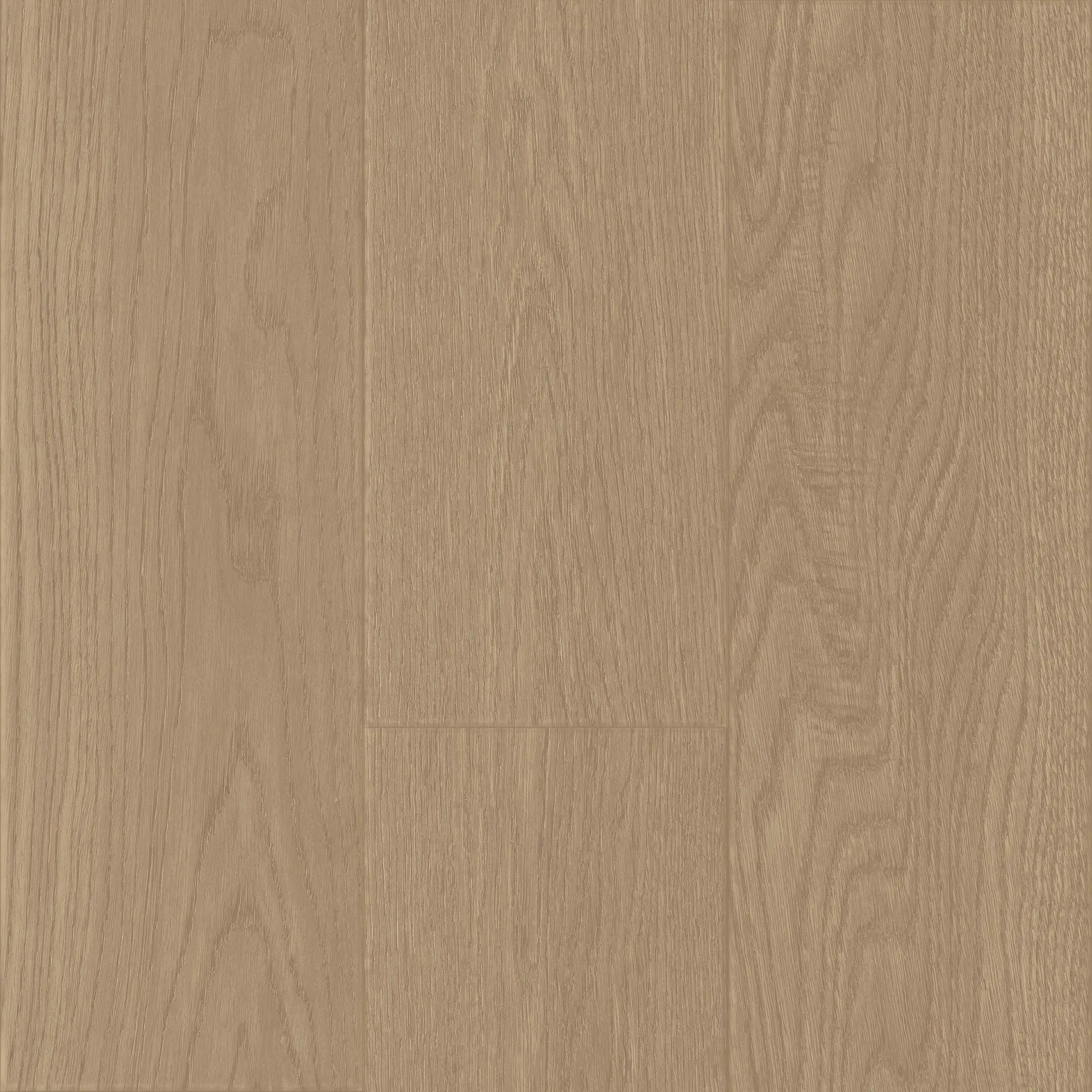 Performa 55005 Antique Oak 12' x 2mm Vinyl Sheet (213001005- Tarkett)
