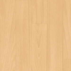 Performa 55011 New Maple 6' x 2mm Vinyl Sheet (213002011- Tarkett) | Floors & Baths Pro's