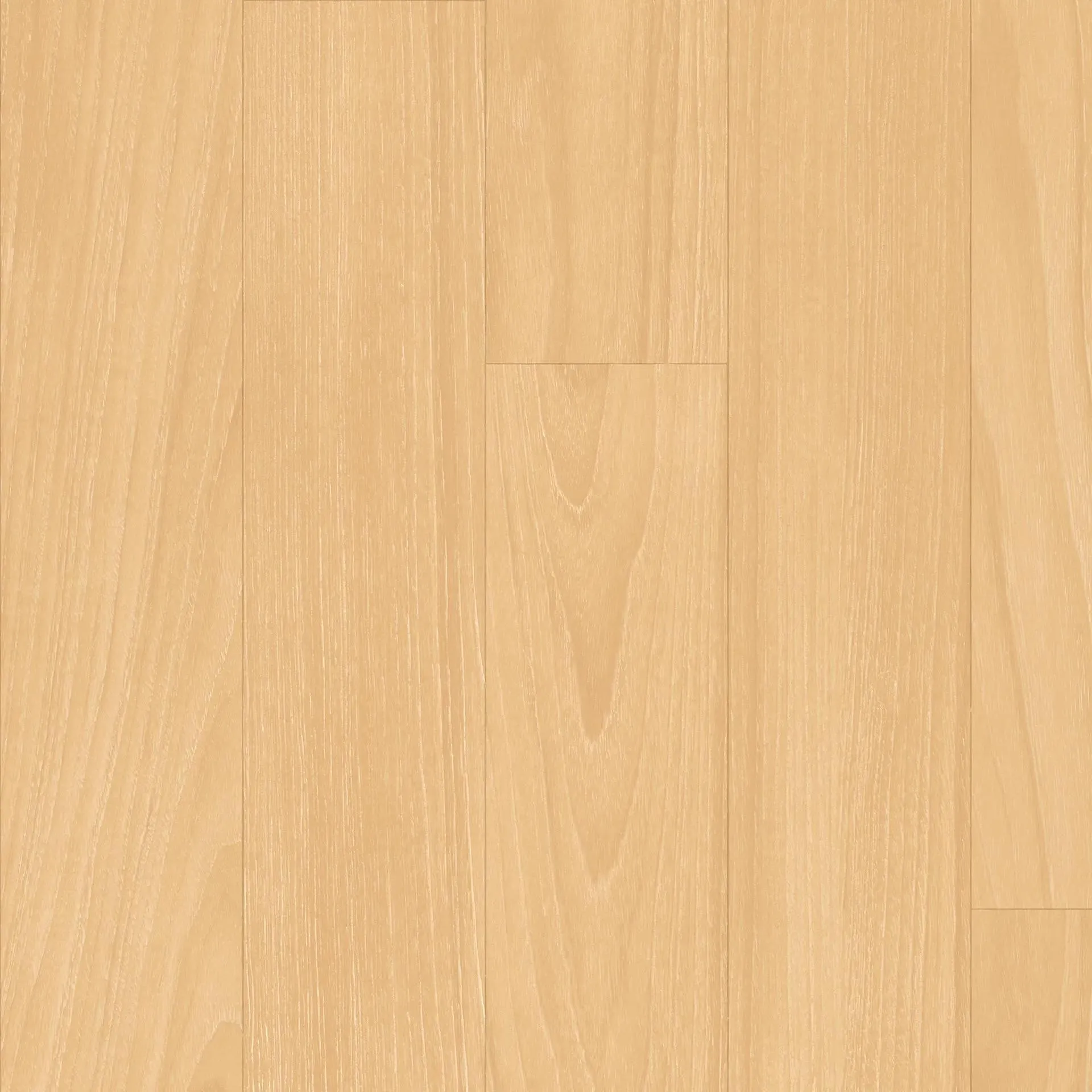Performa 55011 New Maple 6' x 2mm Vinyl Sheet (213002011- Tarkett)