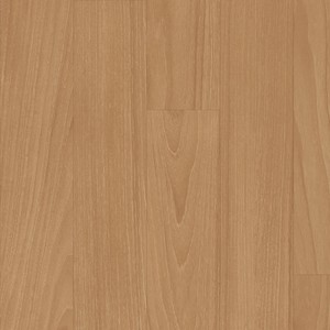 Dura Classic, 9 Vinyl Sheet / Roll by Tarkett Dura Classic, 9 Vinyl Sheet / Roll | Tarkett