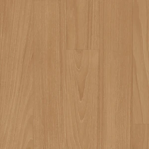 Performa 55012 Paela 6' x 2mm Vinyl Sheet (213002012- Tarkett) | Floors & Baths Pro's