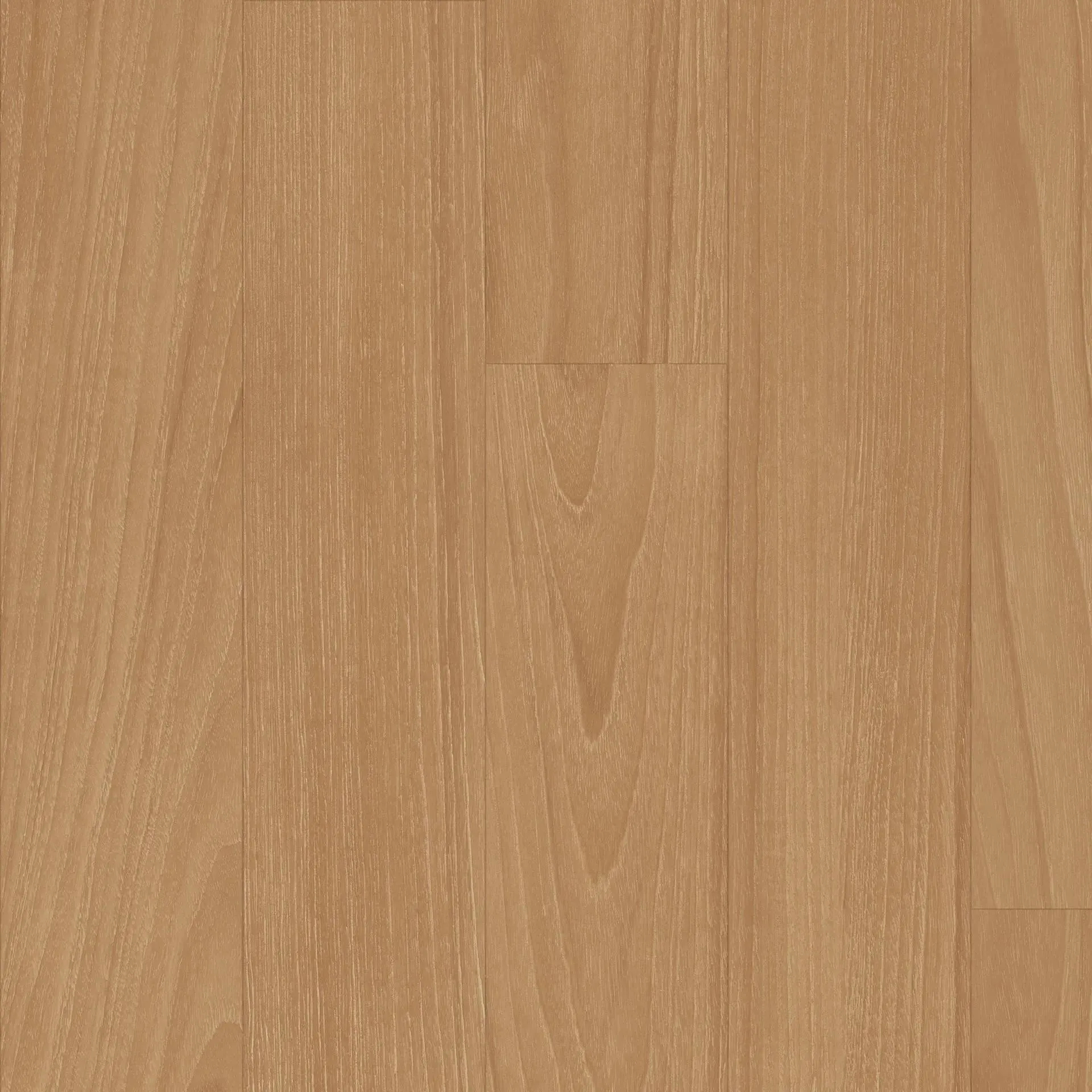 Performa 55012 Paela 6' x 2mm Vinyl Sheet (213002012- Tarkett)