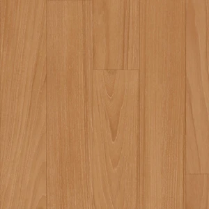 Performa 55013 Magnolia 6' x 2mm Vinyl Sheet (213002013- Tarkett) | Floors & Baths Pro's