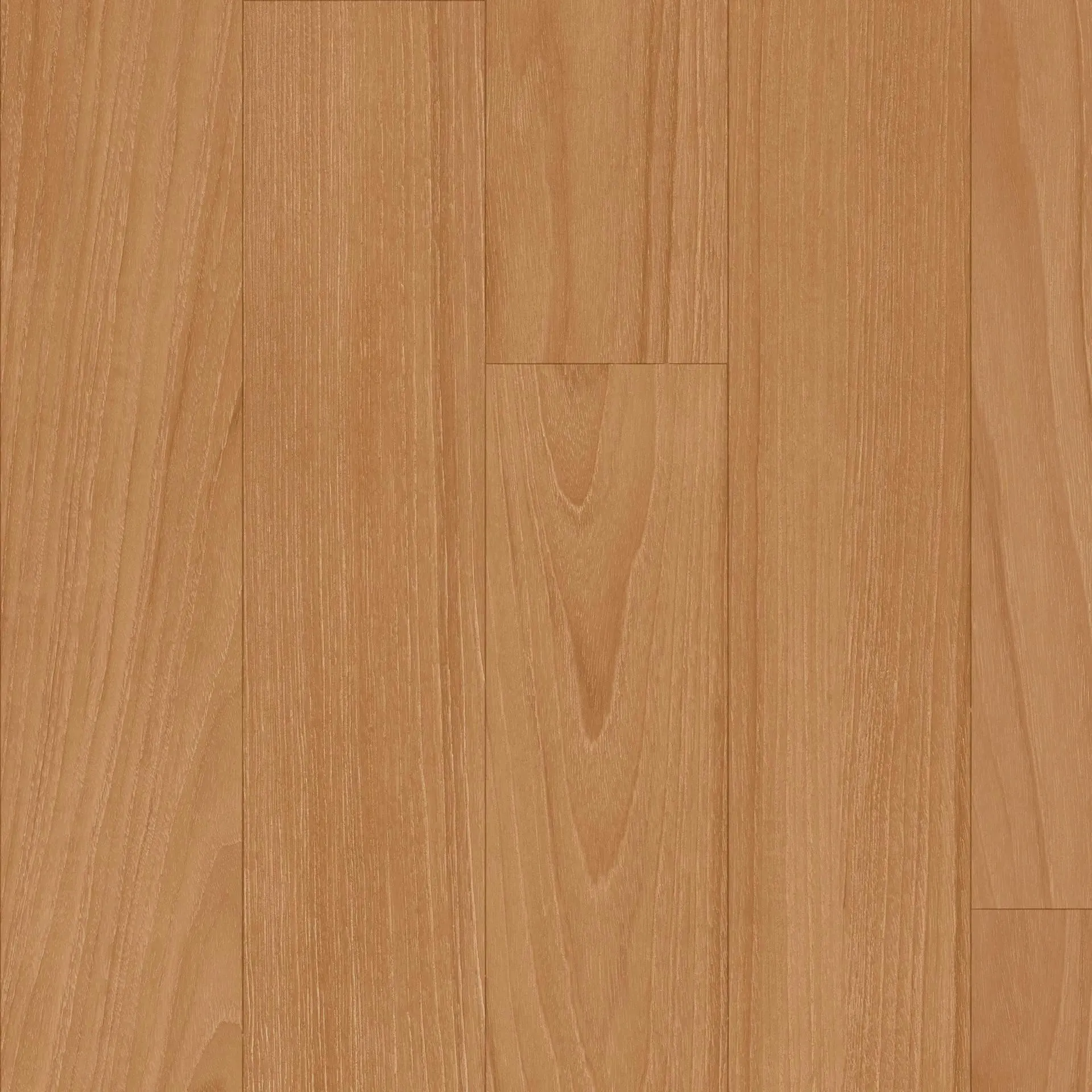 Performa 55013 Magnolia 6' x 2mm Vinyl Sheet (213002013- Tarkett)