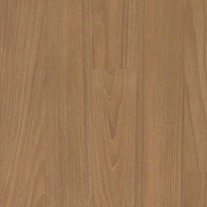 Performa 55014 Satin Wood 6' x 2mm Vinyl Sheet (213002014- Tarkett) | Floors & Baths Pro's