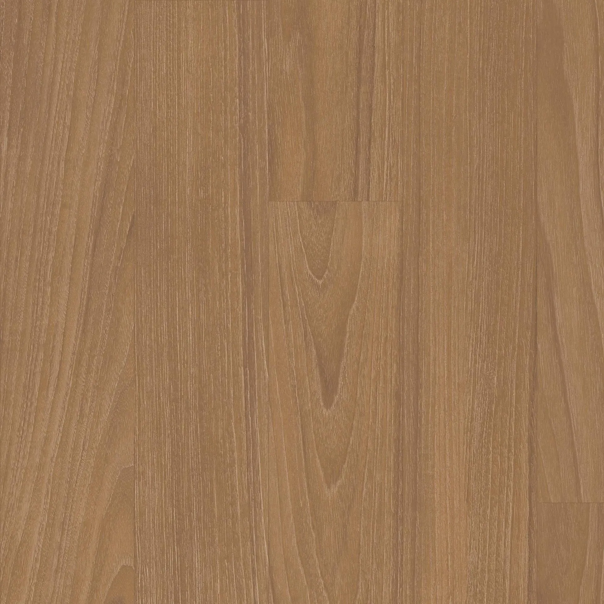 Performa 55014 Satin Wood 6' x 2mm Vinyl Sheet (213002014- Tarkett)
