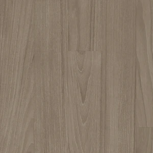 Performa 55015 Ironwood 12' x 2mm Vinyl Sheet (213001015- Tarkett) | Floors & Baths Pro's