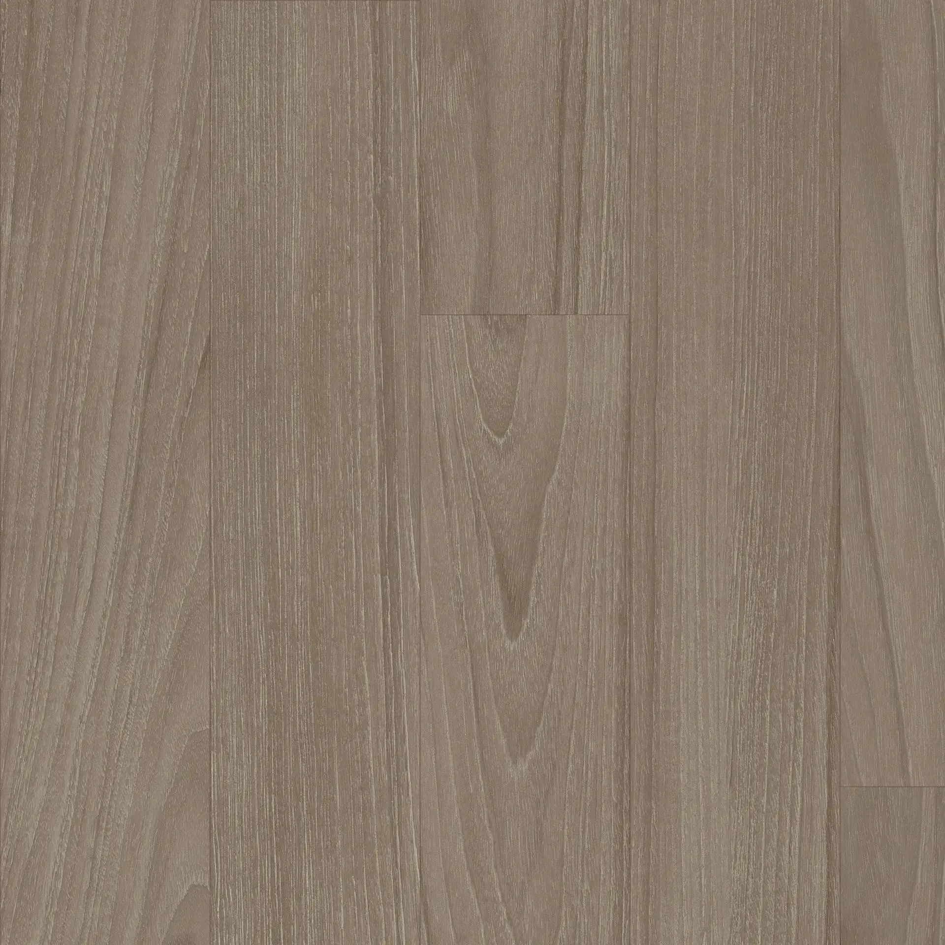 Performa 55015 Ironwood 6' x 2mm Vinyl Sheet (213002015- Tarkett)