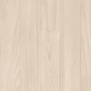 Performa 55016 Aspen 6' x 2mm Vinyl Sheet (213002016- Tarkett) | Floors & Baths Pro's