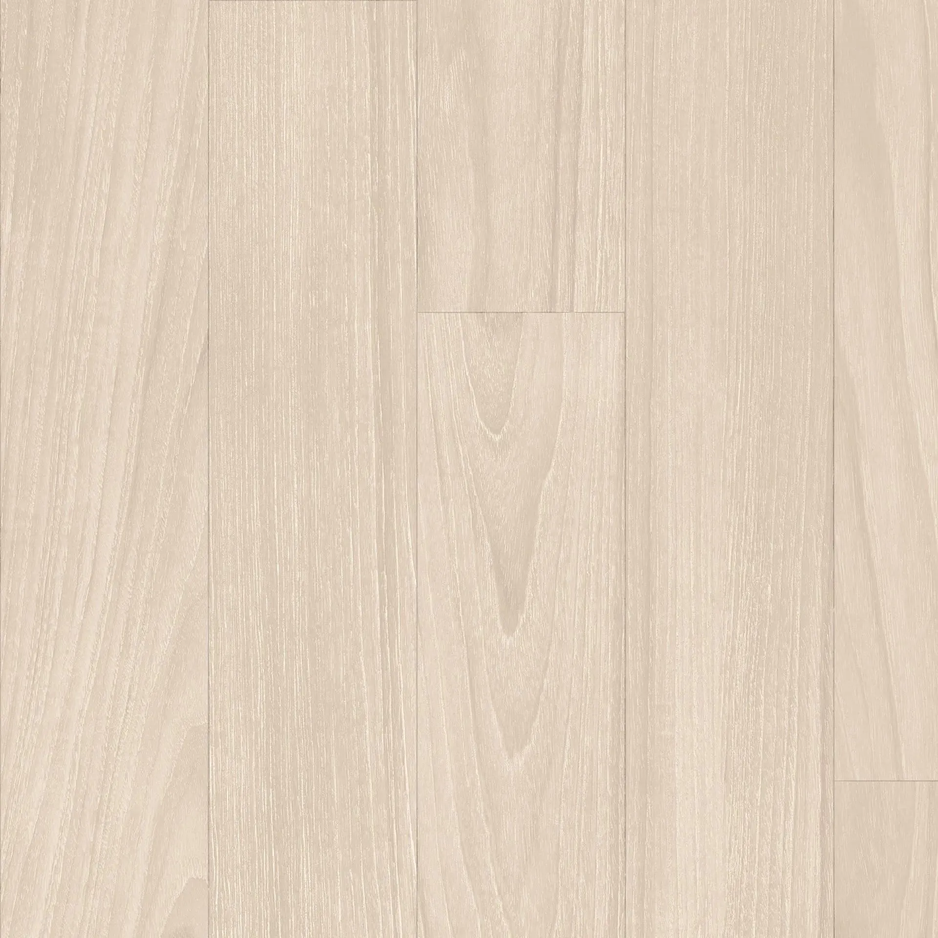 Performa 55016 Aspen 6' x 2mm Vinyl Sheet (213002016- Tarkett)