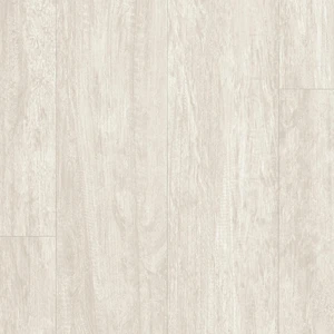  2" Performa 55021 Blanco 6' x 2mm Vinyl Sheet (213002021- Tarkett) 