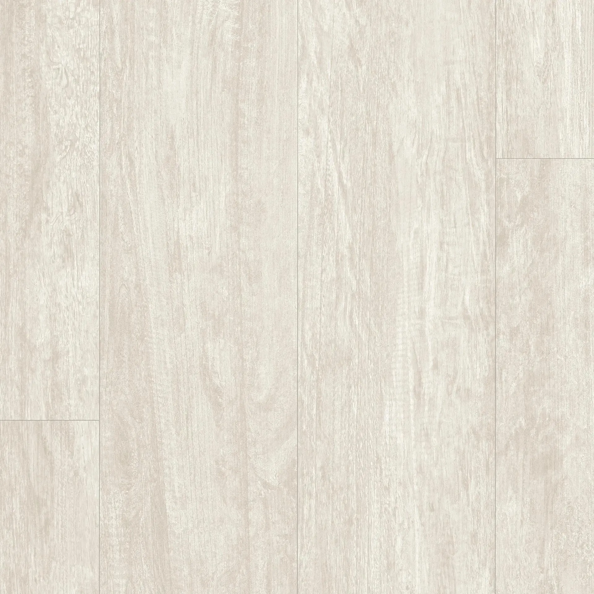 Performa 55021 Blanco 6' x 2mm Vinyl Sheet (213002021- Tarkett)