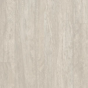 Performa 55022 Prima 6' x 2mm Vinyl Sheet (213002022- Tarkett) | Floors & Baths Pro's