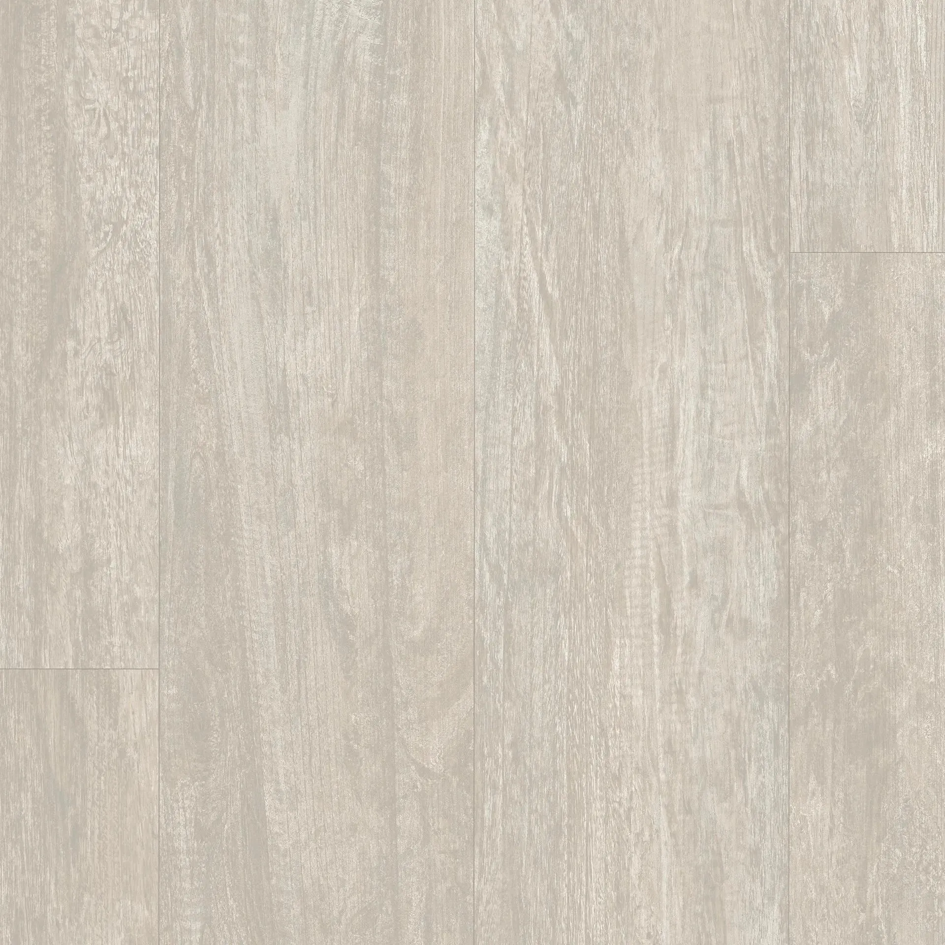 Performa 55022 Prima 6' x 2mm Vinyl Sheet (213002022- Tarkett)