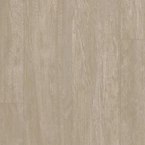 Performa 55023 Beechwood 6' x 2mm Vinyl Sheet (213002023- Tarkett) | Floors & Baths Pro's