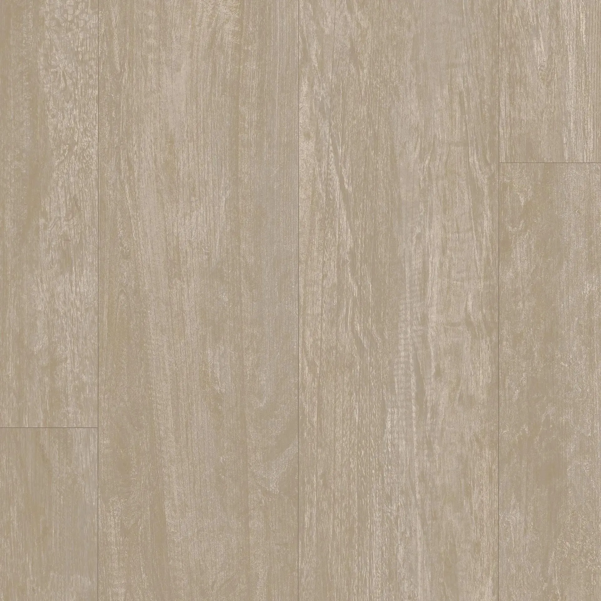 Performa 55023 Beechwood 6' x 2mm Vinyl Sheet (213002023- Tarkett)