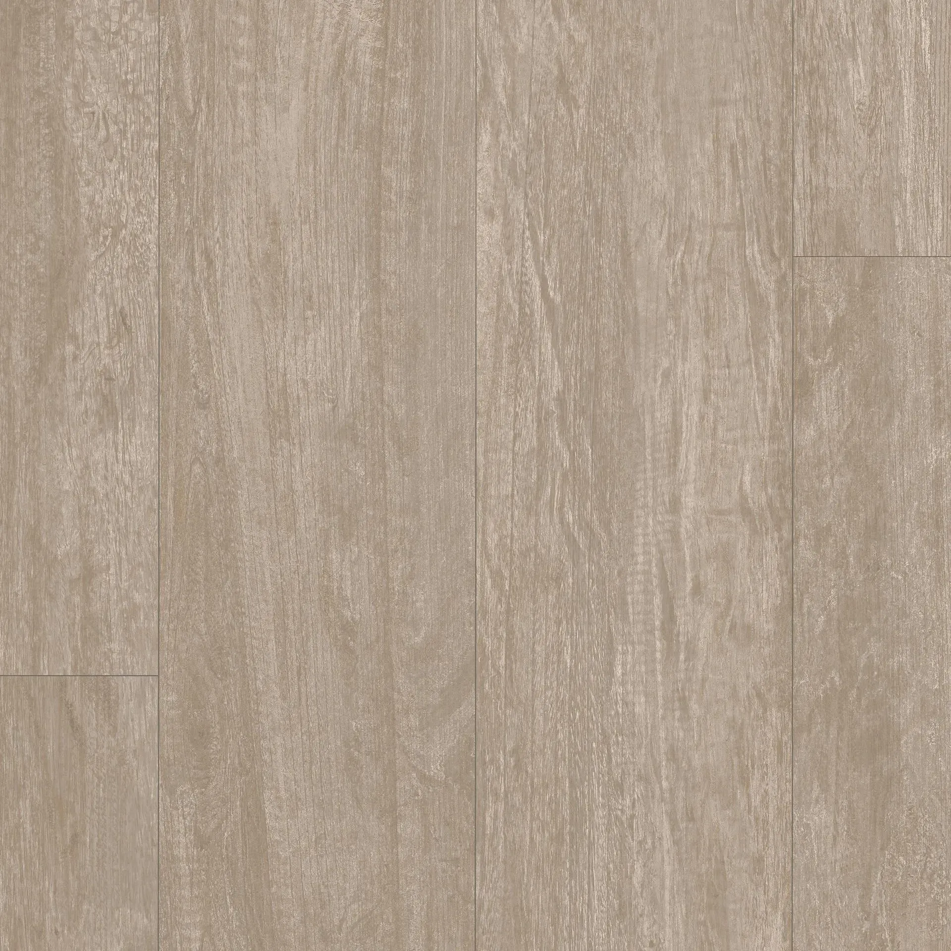 Performa 55024 Myrtle 12' x 2mm Vinyl Sheet (213001024- Tarkett)