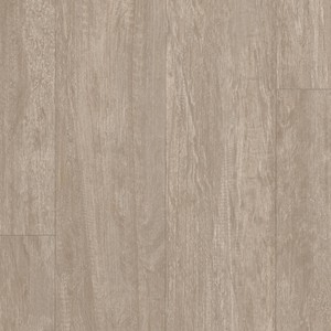 Trutex, 17 Vinyl Sheet / Roll by Tarkett Trutex, 17 Vinyl Sheet / Roll | Tarkett