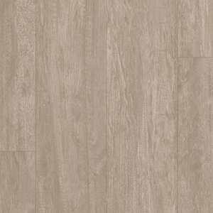 Performa 55024 Myrtle 6' x 2mm Vinyl Sheet (213002024- Tarkett) | Floors & Baths Pro's