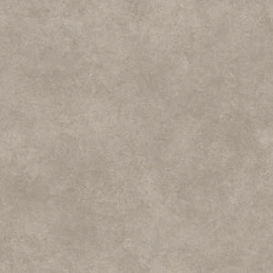 Performa 55031 Dover 12' x 2mm Vinyl Sheet (213001031- Tarkett) | Floors & Baths Pro's