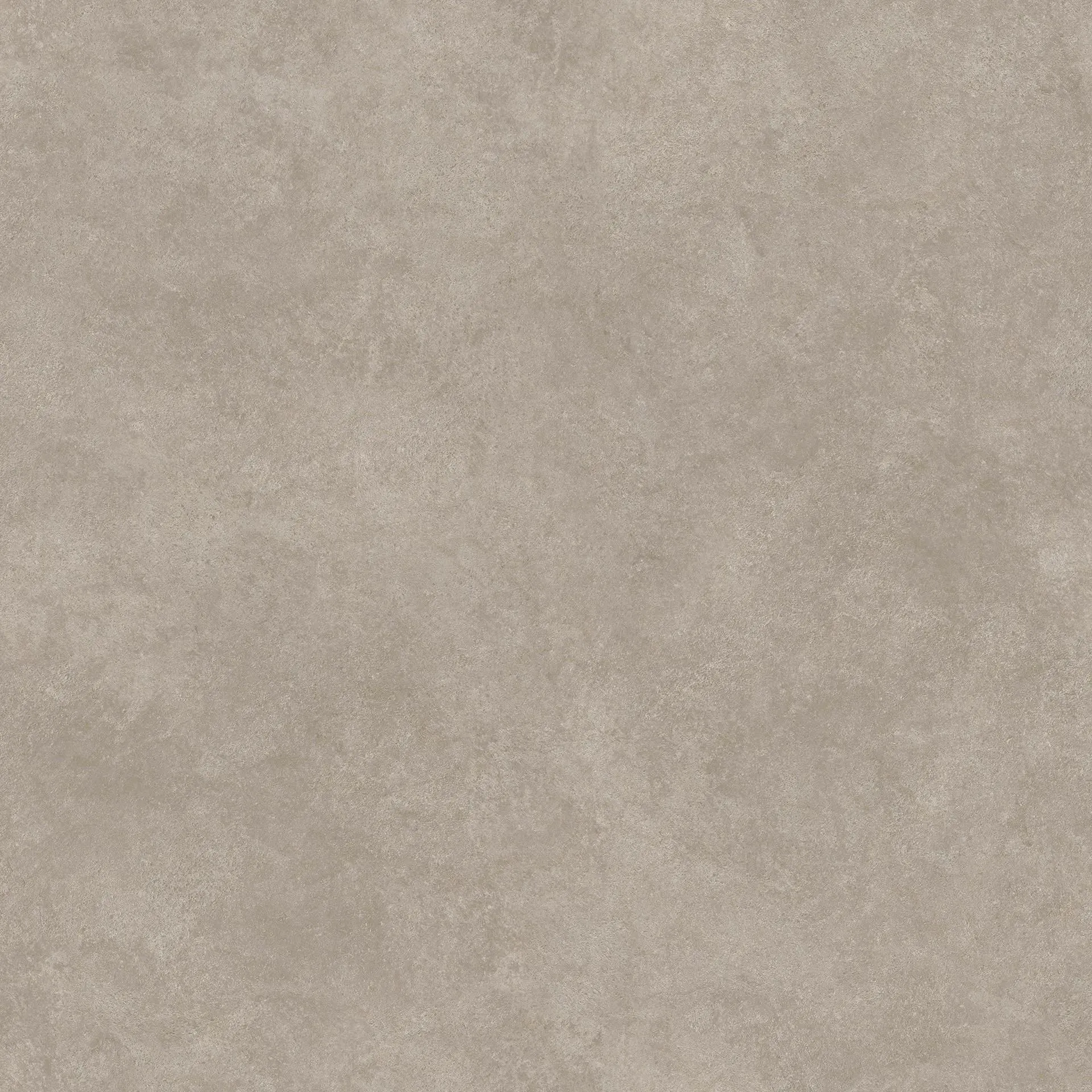 Performa 55031 Dover 12' x 2mm Vinyl Sheet (213001031- Tarkett)