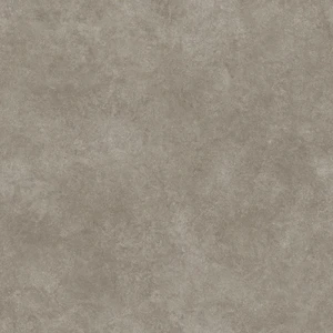 Performa 55032 Castlerock 12' x 2mm Vinyl Sheet (213001032- Tarkett) | Floors & Baths Pro's