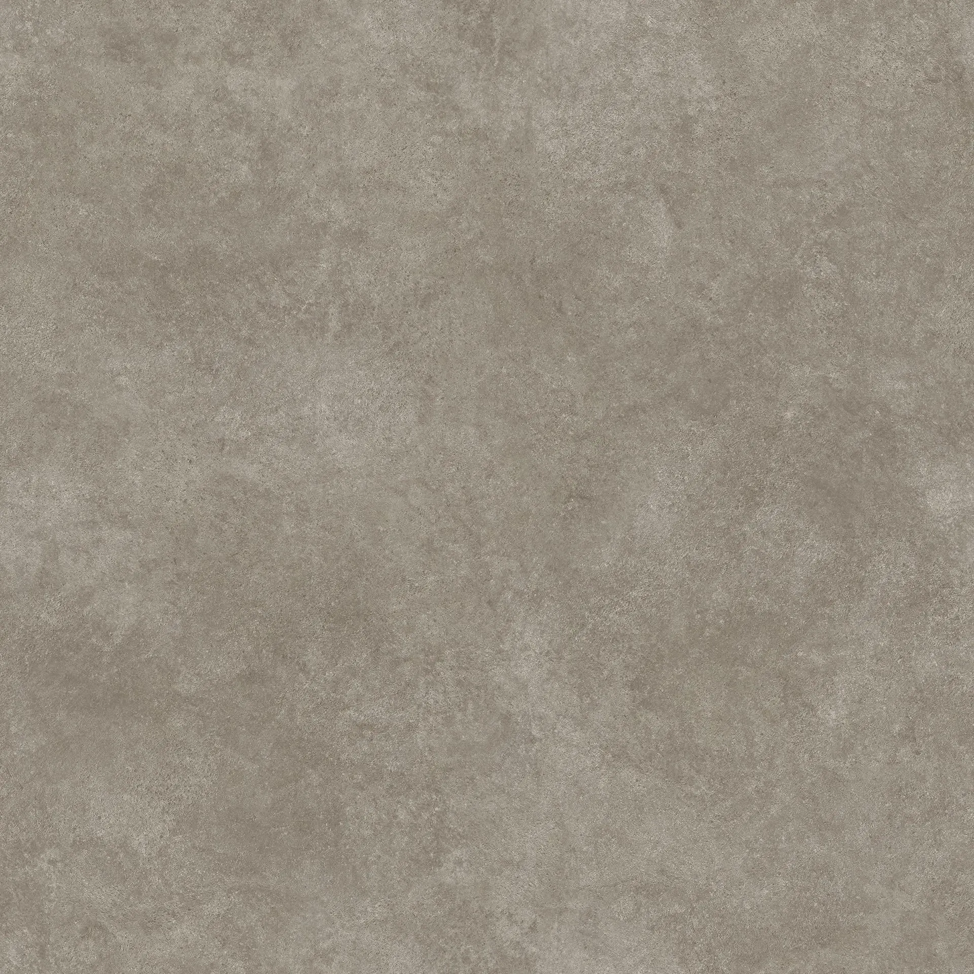 Performa 55032 Castlerock 6' x 2mm Vinyl Sheet (213002032- Tarkett)