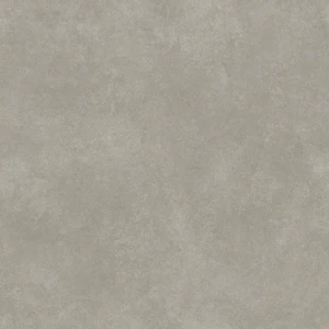  3" Performa 55033 Grey Sand 6' x 2mm Vinyl Sheet (213002033- Tarkett) 