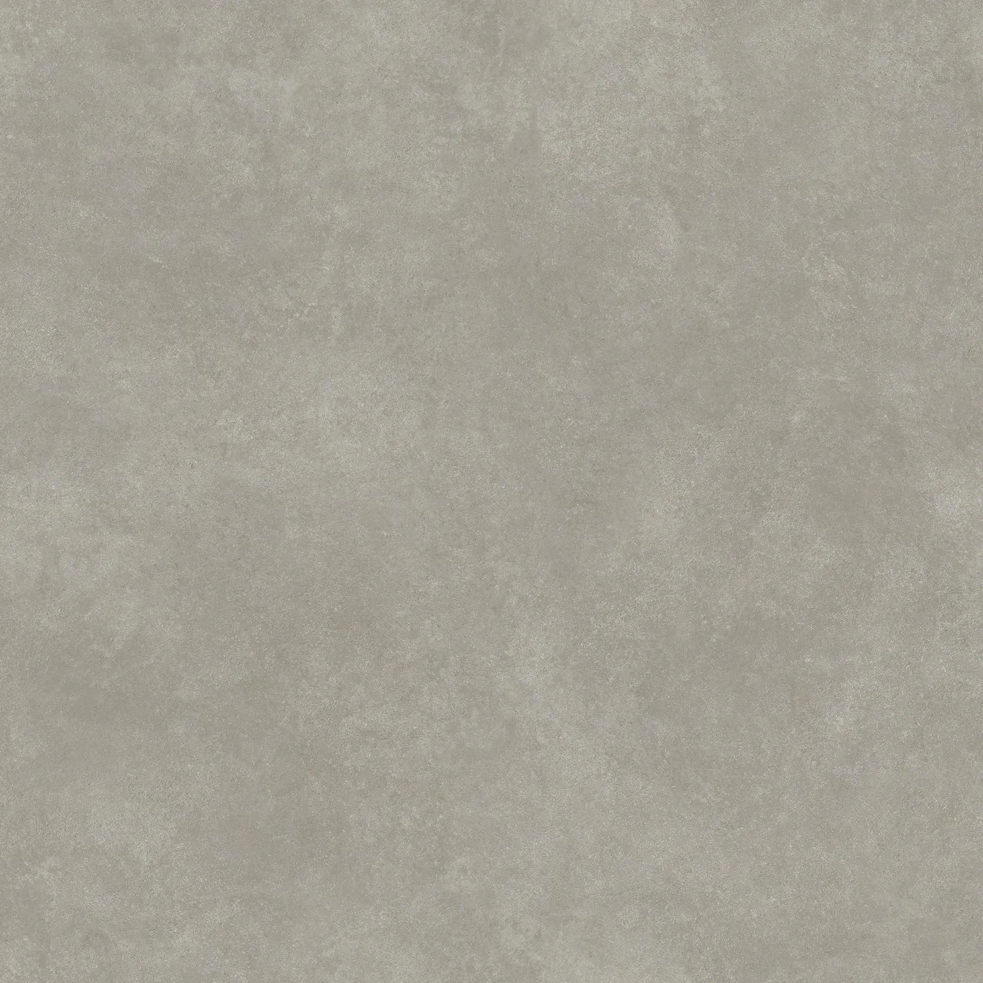 Performa 55033 Grey Sand 6' x 2mm Vinyl Sheet (213002033- Tarkett)