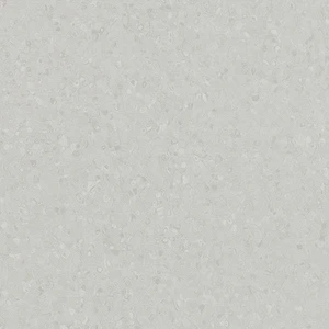  30" 50003 Light Neutral Grey - 2mm Vinyl Sheet (SPEL50003 - Forbo) 