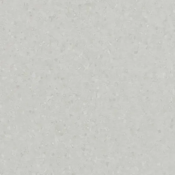 50003 Light Neutral Grey - 2mm Vinyl Sheet (SPEL50003 - Forbo)