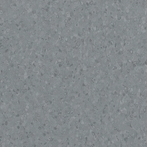 50005 Dark Neutral Grey - 2mm Vinyl Sheet (SPEL50005 - Forbo) | Floors & Baths Pro's