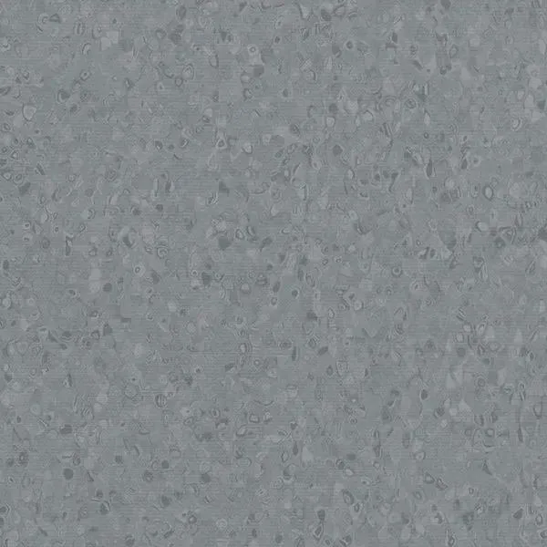 50005 Dark Neutral Grey - 2mm Vinyl Sheet (SPEL50005 - Forbo)