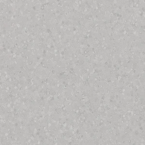 50008 Silver Grey - 2mm Vinyl Sheet (SPEL50008 - Forbo) | Floors & Baths Pro's