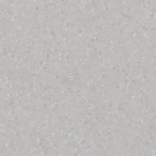 50008 Silver Grey - 2mm Vinyl Sheet (SPEL50008 - Forbo)