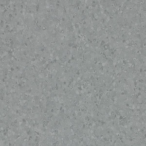 50009 Lead - 2mm Vinyl Sheet (SPEL50009 - Forbo) | Floors & Baths Pro's
