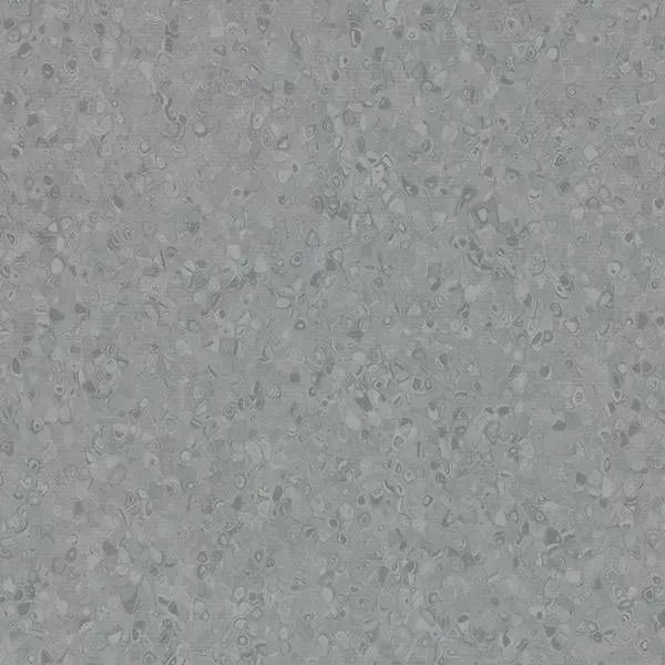 50009 Lead - 2mm Vinyl Sheet (SPEL50009 - Forbo)
