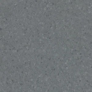 50010 Iron - 2mm Vinyl Sheet (SPEL50010 - Forbo) | Floors & Baths Pro's