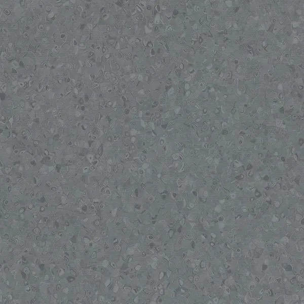 50010 Iron - 2mm Vinyl Sheet (SPEL50010 - Forbo)